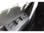 Kia Sorento 2.4 X-ecutive