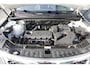 Kia Sorento 2.4 X-ecutive