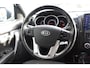 Kia Sorento 2.4 X-ecutive