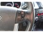 Kia Sorento 2.4 X-ecutive