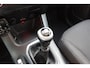 Kia Sorento 2.4 X-ecutive