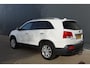 Kia Sorento 2.4 X-ecutive