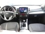 Kia Sorento 2.4 X-ecutive