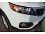 Kia Sorento 2.4 X-ecutive
