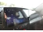 Kia Sorento 2.4 X-ecutive