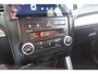 Kia Sorento 2.4 X-ecutive