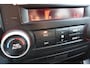 Kia Sorento 2.4 X-ecutive