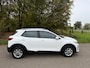 Kia Stonic 1.0 T-GDi MHEV DynamicLine Camera Navigatie Enz