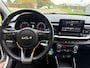 Kia Stonic 1.0 T-GDi MHEV DynamicLine Camera Navigatie Enz
