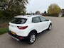 Kia Stonic 1.0 T-GDi MHEV DynamicLine Camera Navigatie Enz