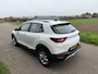 Kia Stonic 1.0 T-GDi MHEV DynamicLine Camera Navigatie Enz