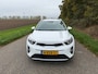 Kia Stonic 1.0 T-GDi MHEV DynamicLine Camera Navigatie Enz