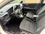 Kia Stonic 1.0 T-GDi MHEV DynamicLine Camera Navigatie Enz