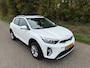 Kia Stonic 1.0 T-GDi MHEV DynamicLine Camera Navigatie Enz