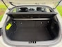 Kia Stonic 1.0 T-GDi MHEV DynamicLine Camera Navigatie Enz