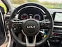 Kia Stonic 1.0 T-GDi MHEV DynamicLine Camera Navigatie Enz