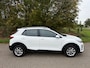 Kia Stonic 1.0 T-GDi MHEV DynamicLine Camera Navigatie Enz
