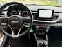 Kia Stonic 1.0 T-GDi MHEV DynamicLine Camera Navigatie Enz