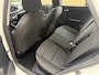 Kia Stonic 1.0 T-GDi MHEV DynamicLine Camera Navigatie Enz