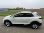 Kia Stonic 1.0 T-GDi MHEV DynamicLine Camera Navigatie Enz
