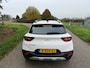 Kia Stonic 1.0 T-GDi MHEV DynamicLine Camera Navigatie Enz
