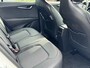 Kia Niro EV DynamicLine 64.8 kWh | cruise control | Apple carplay/Android auto | Achteruitrij camera | Parkeersensoren | 1e eigenaar!!