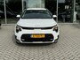 Kia Niro EV DynamicLine 64.8 kWh | cruise control | Apple carplay/Android auto | Achteruitrij camera | Parkeersensoren | 1e eigenaar!!