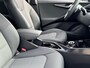 Kia Niro EV DynamicLine 64.8 kWh | cruise control | Apple carplay/Android auto | Achteruitrij camera | Parkeersensoren | 1e eigenaar!!
