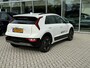 Kia Niro EV DynamicLine 64.8 kWh | cruise control | Apple carplay/Android auto | Achteruitrij camera | Parkeersensoren | 1e eigenaar!!