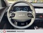 Kia Niro EV DynamicLine 64.8 kWh Voorraad Adapt.Cruise/AchteruitrijCam./HarmanKardon/LED/PDC/DAB/Navi/Clima/Airco/AppleCarplay