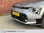 Kia Niro EV DynamicLine 64.8 kWh Voorraad Adapt.Cruise/AchteruitrijCam./HarmanKardon/LED/PDC/DAB/Navi/Clima/Airco/AppleCarplay