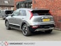 Kia Niro EV DynamicLine 64.8 kWh Voorraad Adapt.Cruise/AchteruitrijCam./HarmanKardon/LED/PDC/DAB/Navi/Clima/Airco/AppleCarplay