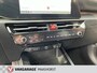 Kia Niro EV DynamicLine 64.8 kWh Voorraad Adapt.Cruise/AchteruitrijCam./HarmanKardon/LED/PDC/DAB/Navi/Clima/Airco/AppleCarplay