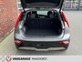 Kia Niro EV DynamicLine 64.8 kWh Voorraad Adapt.Cruise/AchteruitrijCam./HarmanKardon/LED/PDC/DAB/Navi/Clima/Airco/AppleCarplay
