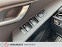 Kia Niro EV DynamicLine 64.8 kWh Voorraad Adapt.Cruise/AchteruitrijCam./HarmanKardon/LED/PDC/DAB/Navi/Clima/Airco/AppleCarplay