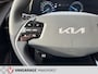 Kia Niro EV DynamicLine 64.8 kWh Voorraad Adapt.Cruise/AchteruitrijCam./HarmanKardon/LED/PDC/DAB/Navi/Clima/Airco/AppleCarplay