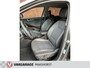 Kia Niro EV DynamicLine 64.8 kWh Voorraad Adapt.Cruise/AchteruitrijCam./HarmanKardon/LED/PDC/DAB/Navi/Clima/Airco/AppleCarplay