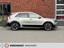 Kia Niro EV DynamicLine 64.8 kWh Voorraad Adapt.Cruise/AchteruitrijCam./HarmanKardon/LED/PDC/DAB/Navi/Clima/Airco/AppleCarplay