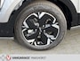 Kia Niro EV DynamicLine 64.8 kWh Voorraad Adapt.Cruise/AchteruitrijCam./HarmanKardon/LED/PDC/DAB/Navi/Clima/Airco/AppleCarplay