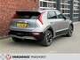 Kia Niro EV DynamicLine 64.8 kWh Voorraad Adapt.Cruise/AchteruitrijCam./HarmanKardon/LED/PDC/DAB/Navi/Clima/Airco/AppleCarplay
