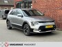 Kia Niro EV DynamicLine 64.8 kWh Voorraad Adapt.Cruise/AchteruitrijCam./HarmanKardon/LED/PDC/DAB/Navi/Clima/Airco/AppleCarplay
