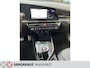 Kia Niro EV DynamicLine 64.8 kWh Voorraad Adapt.Cruise/AchteruitrijCam./HarmanKardon/LED/PDC/DAB/Navi/Clima/Airco/AppleCarplay