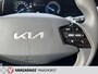 Kia Niro EV DynamicLine 64.8 kWh Voorraad Adapt.Cruise/AchteruitrijCam./HarmanKardon/LED/PDC/DAB/Navi/Clima/Airco/AppleCarplay