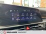 Kia Niro EV DynamicLine 64.8 kWh Voorraad Adapt.Cruise/AchteruitrijCam./HarmanKardon/LED/PDC/DAB/Navi/Clima/Airco/AppleCarplay