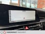 Kia Niro EV DynamicLine 64.8 kWh Voorraad Adapt.Cruise/AchteruitrijCam./HarmanKardon/LED/PDC/DAB/Navi/Clima/Airco/AppleCarplay