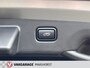 Kia Niro EV DynamicLine 64.8 kWh Voorraad Adapt.Cruise/AchteruitrijCam./HarmanKardon/LED/PDC/DAB/Navi/Clima/Airco/AppleCarplay