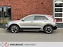 Kia Niro EV DynamicLine 64.8 kWh Voorraad Adapt.Cruise/AchteruitrijCam./HarmanKardon/LED/PDC/DAB/Navi/Clima/Airco/AppleCarplay