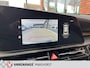 Kia Niro EV DynamicLine 64.8 kWh Voorraad Adapt.Cruise/AchteruitrijCam./HarmanKardon/LED/PDC/DAB/Navi/Clima/Airco/AppleCarplay