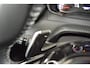 Peugeot 2008 1.2 Puretech 130pk Allure Navi, Achteruitrij camera Apple Carplay Stoelverw