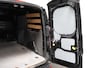 Ford Transit Connect 1.5 EcoBlue Aut. L2 Trend Automaat Navigatie Airco Cruise Control Parkeersensoren Camera 3 Zits